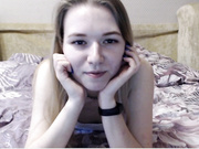 7236 Princess-Julz 2020-04-01 Новенькая