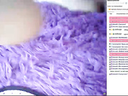 7238 Malvina99999 2020-04-01 Новенькие