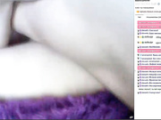 7238 Malvina99999 2020-04-01 Новенькие