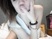 Pupi_Zefiro