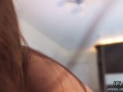 ms_seductive