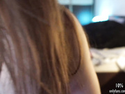 ms_seductive