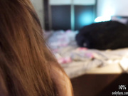 ms_seductive