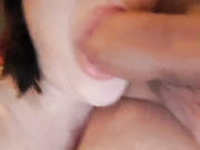 MarkLeila