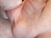 MarkLeila