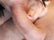MarkLeila