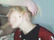 mkges