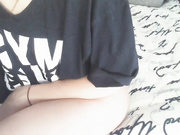 mkges