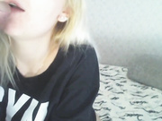 mkges