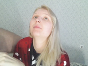mkges