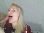 mkges