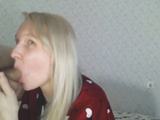 mkges
