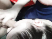 sweet55599