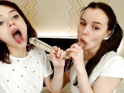 W0wgirls