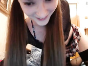 olgakisa69