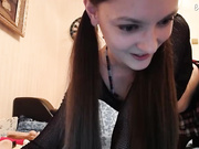 olgakisa69