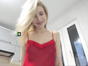 PinkPanterka