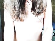 sonyaxo