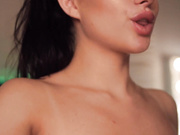 jacky_smith