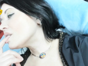 LoveCatsuit сочная
