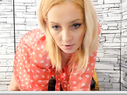 Viciousqueen