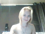 milashka95 (Kristiweb)