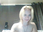 milashka95 (Kristiweb)