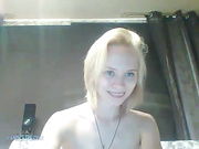 milashka95 (Kristiweb)