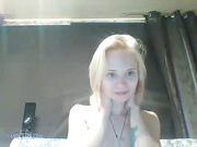 milashka95 (Kristiweb)