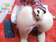 Amber_blue