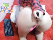 Amber_blue