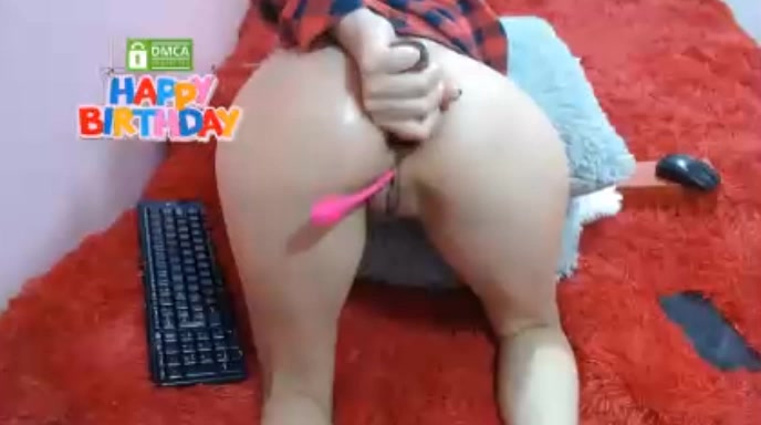 Amber_blue