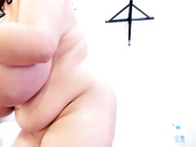 Bboobscarol