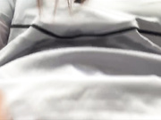 syka001