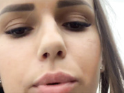 syka001