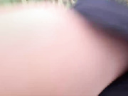 syka001