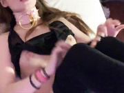 TreshGirls
