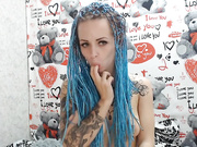 -TattooBaby-