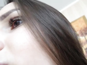 syka001