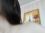 syka001