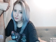 lilti420