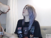 lilti420