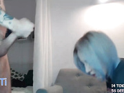 lilti420