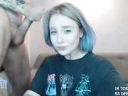 lilti420