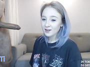lilti420
