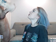 lilti420