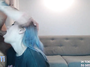 lilti420