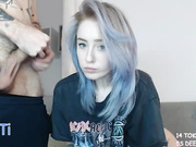 lilti420