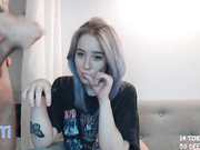 lilti420