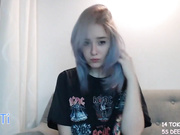 lilti420